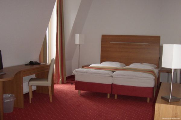 Hotel Ambert (Berlin)